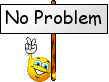 :no problem: